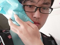 -美酷口腔牙齿矫正(江桥万达店)