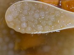 -精精化州糖水(港澳商业城店)