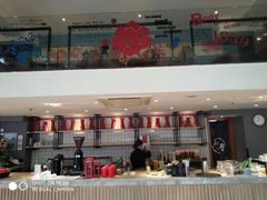 -天语雅阁(崇安寺店)