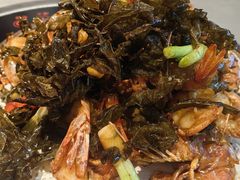 -创味·民间海南菜·非遗藤桥排骨(藤桥·免税城店)