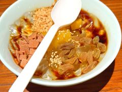 -双流老妈兔头(荟聚店)