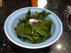 -刘一锅筋头巴脑(凌空二街店)