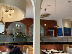 -小城牛事·鲜牛肉火锅(万达店)