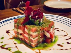 -LIBERO(张虹路店)