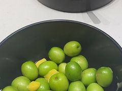 -豪享来牛排(经三店)