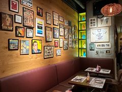 -TOMATITO(无限极荟店)