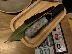 -大头椰·椰子鸡火锅(新梦店)