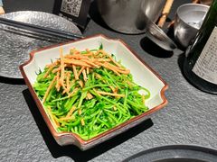-锦荟JINHUI·浙江小馆(上海荟聚店)