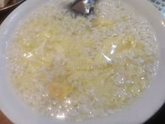 -东北熏肉大饼(大学南路店)