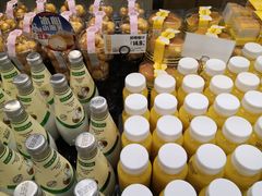 -味多美蛋糕(航天桥店)