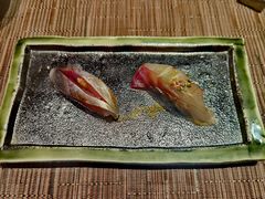 -一阳寿司(麦子街店)
