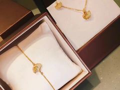 -百联南桥购物中心
