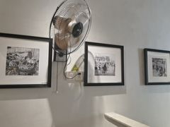 -浔庐餐厅•江西老字号•九江菜(烟水亭店)