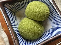 -轻音料理(王府星Mall店)