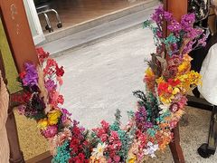 -大芬美术馆
