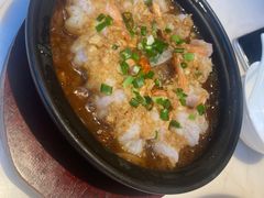 -茅庐毛血旺(烟台大悦城店)