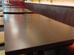 -康师傅私房牛肉面(申虹店)