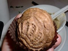 iphone_upload_pic-宁海食府(大剧院店)