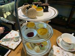 -也枫·小黄楼(南山路旗舰店)