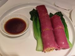 -飶香居(省博物馆店)