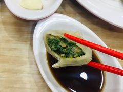 -赵奶奶水饺锅贴小酒馆(丁字沽店)