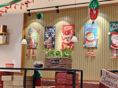 -米斯特比萨(罗斯福店)