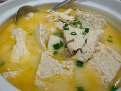 -万荣烤鸭店·北京菜(天坛店)