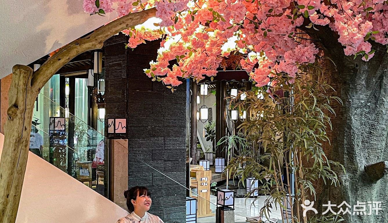 我最爱的还是三角峰 48r一斤