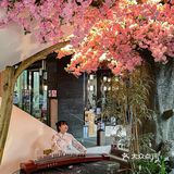 我最爱的还是三角峰 48r一斤