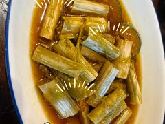 -咸亨酒店•非遗绍兴菜•中华老字号(堂吃餐厅)