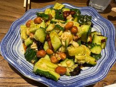 -顶香阁桂林米粉·柳州螺蛳粉(上地店)