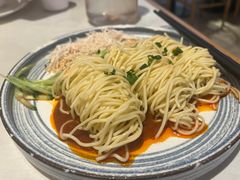 -渝蛙馆(新百店)