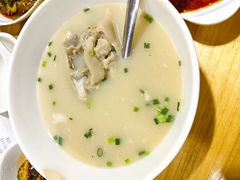 -牛王庙(龙华花园店)