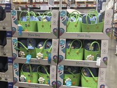 -山姆会员商店(上海浦东店)