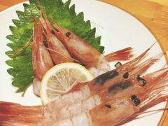 -福匠日本料理(人民路店)