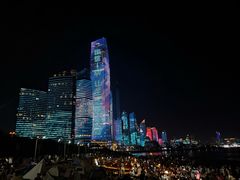 -青岛第三海水浴场