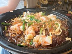 -陶德砂锅(营门口店)