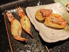 -上井精致料理(大坪店)