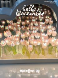 -瑞安母贝安月子会所