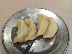 -章氏(广粤路店)