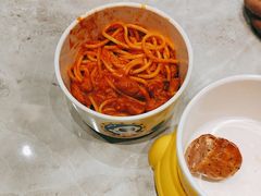 -必胜客(上海新南方商城PH店)