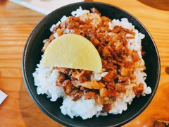 -乡亲鹅肉城(昆山店)