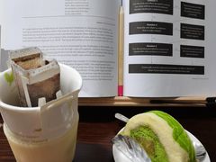 -盒马鲜生(红莲店)