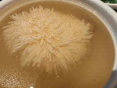 -苏帮袁Sue Cuisine(来福士店)