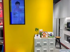 -方快—照相馆(七宝领展广场店)