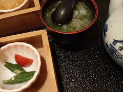 -长崎屋·日本料理·刺身·烧鸟(天河北路店)