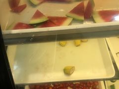 -阿罗新疆菜(人民广场店)