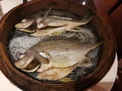 -马哥孛罗咖啡厅·Cafe Marco (厦门马哥孛罗东方大酒店)