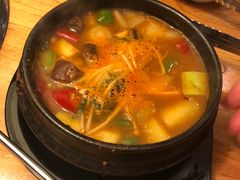 -青鹤谷(苏州店)