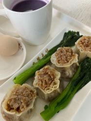 -安馨无忧月子中心(青秀店)